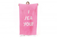 Close to PMS color with white