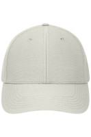 Cement (ca. Pantone 2330 CP)