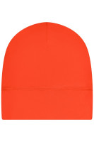 Bright-orange (ca. Pantone 805M)