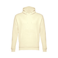 pastel yellow