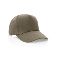 green (± PMS Green)