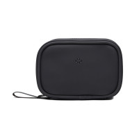 black (± PMS 19-0303 TPG)