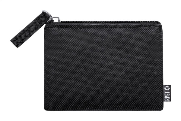 Dirham - RPET purse