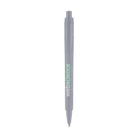 grey (± PMS Cool Gray 6C)