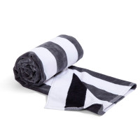 White / Black