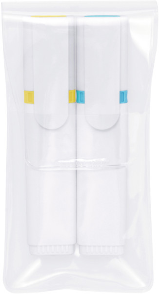 HIGHLIGHTER 2 - SET