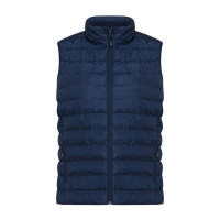 navy (± PMS 19-3923TCX)