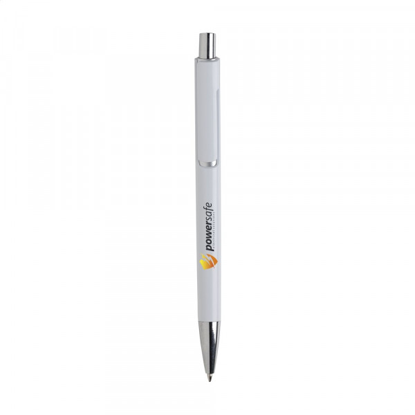 Vista Solid pen