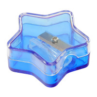 blue-transparent/clear