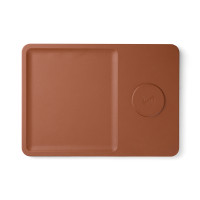brown (± PMS brown)