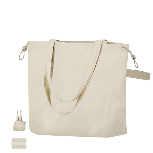 Bag Isidhor