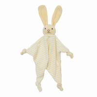 brown, white, yellow