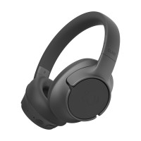 Dark gun metal