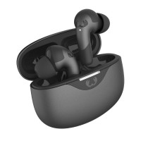 Dark gun metal