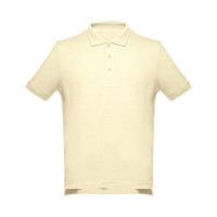 pastel yellow