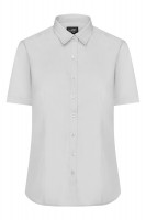 Light-grey (ca. Pantone 400C)