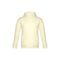 pastel yellow