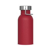 Dark Red