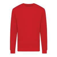 red (± PMS 19-1757 TCX)