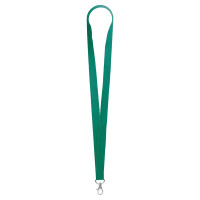 forest green (approx. Pantone 342C)