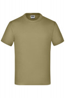 Khaki (ca. Pantone 451C)