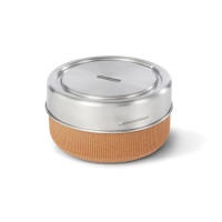 brown (± PMS brown)