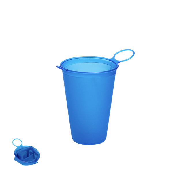 Foldable Cup Sabik