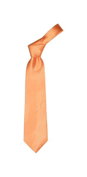 Colours - necktie