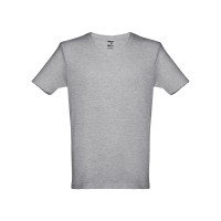 Heather light grey