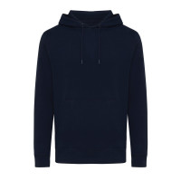navy (± PMS 19-3923TCX)