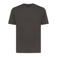 anthracite (± PMS 19-3900 TCX)