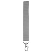 dark gray (approx. Pantone CG8C)