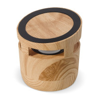 Wood / Light