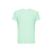 Turquoise green