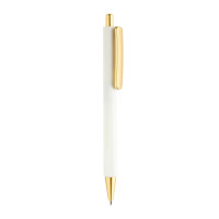 white (± PMS White)