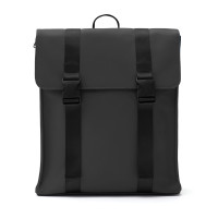 black (± PMS 19-0303 TPG)