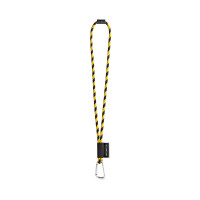 black, yellow