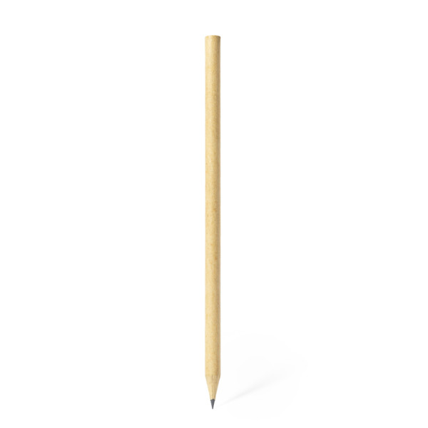 Pencil Dengal