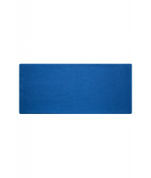 Royal (ca. Pantone 301C)