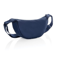 navy (± PMS 4280C)