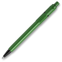 Green / Black