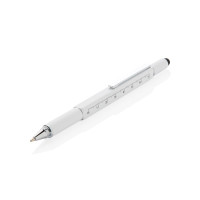white (± PMS White)