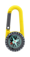 yellow/black