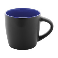 blue/black