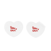 white (± PMS White)