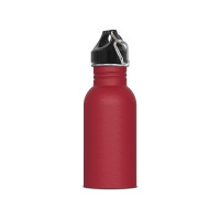 Dark Red