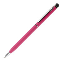 Dark pink