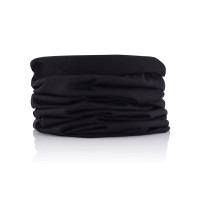 black (± PMS Black)