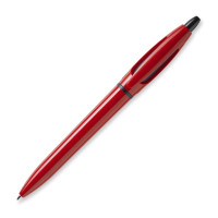 Red / Black