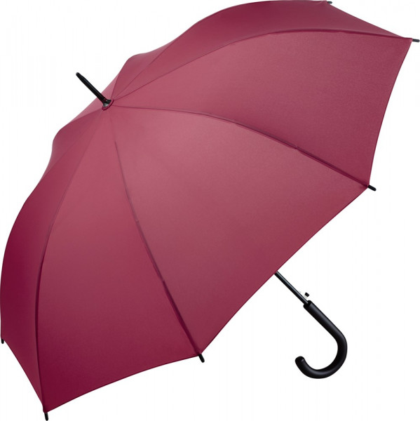 1104 AC regular umbrella